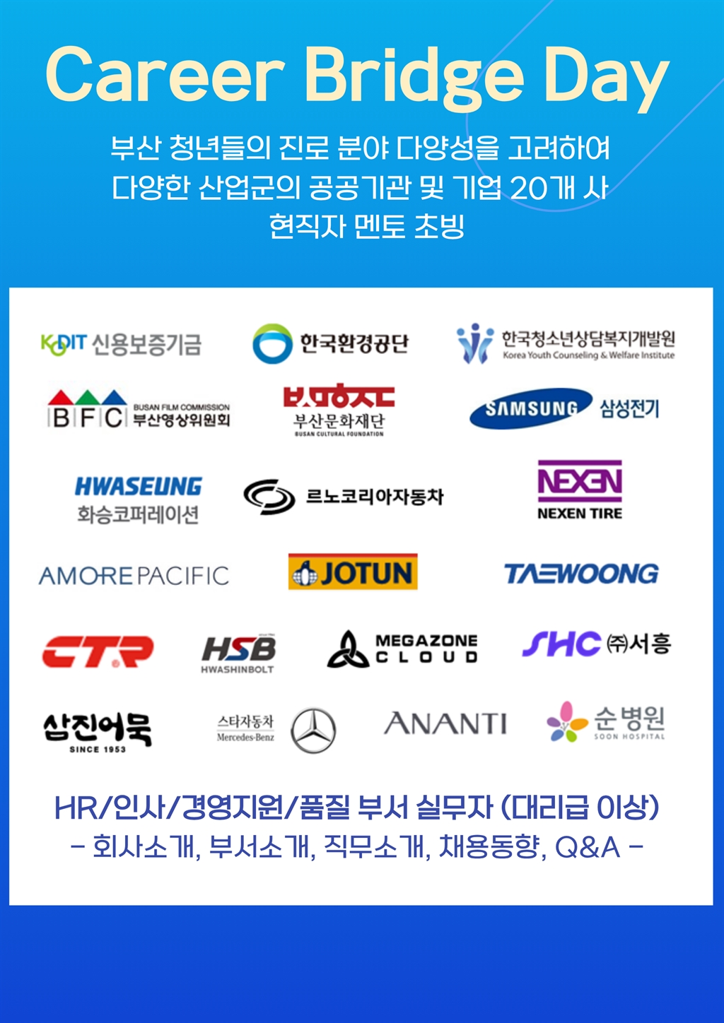 Contents image